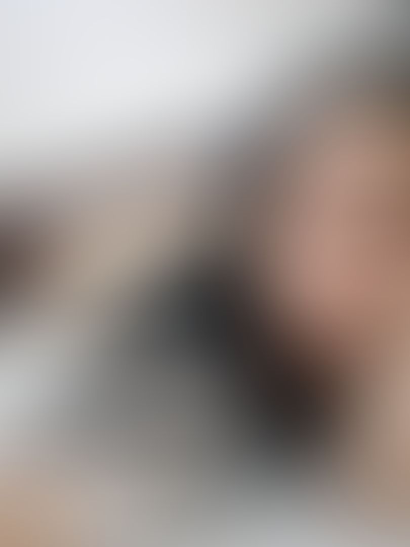 Quieres conocer más??