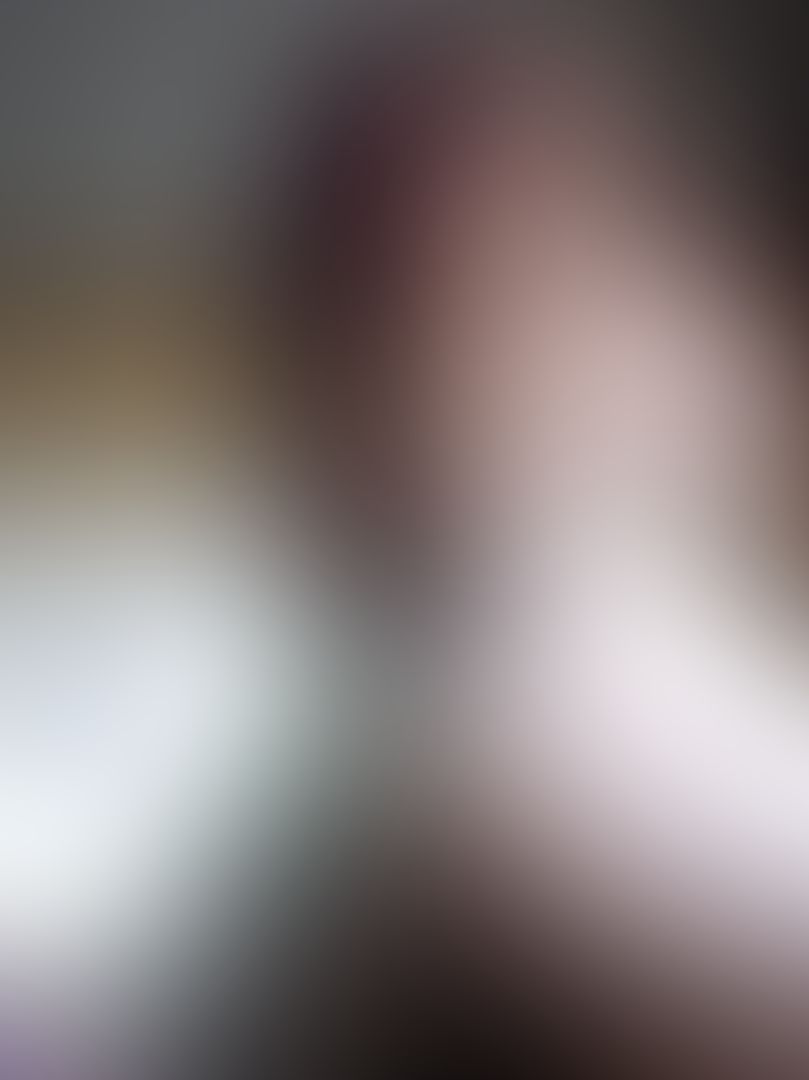 Ven a conocerme 🔥 te encantará 😈