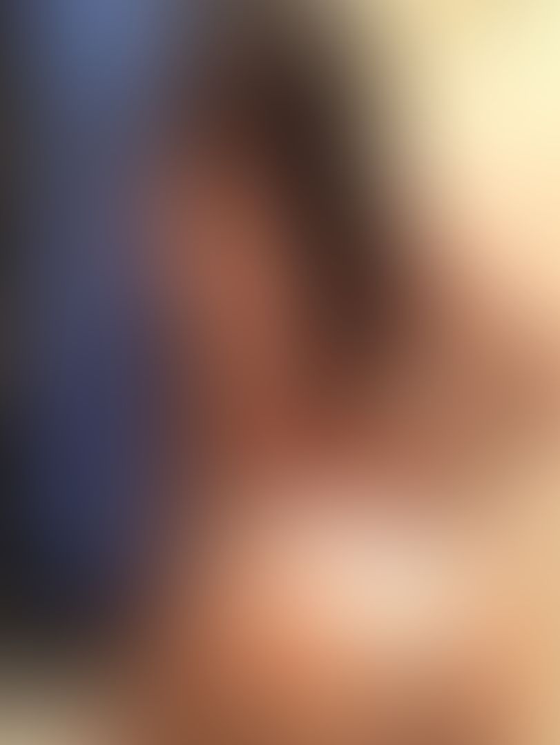 Buenos días 😃 ✨