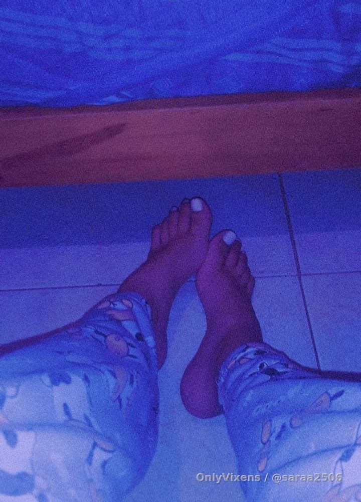 #feet🦶🍆🥵