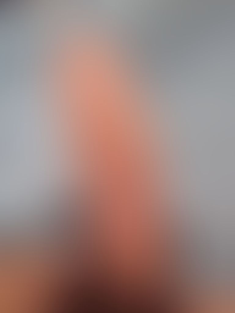 Suscribete y vamos a divertirnos juntos 🥵🤤