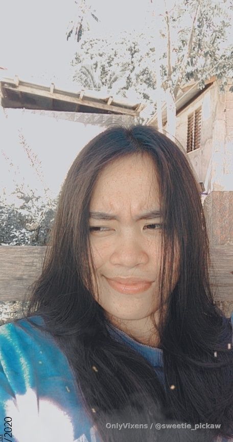 Que tal si hago un LIVE este viernes or prefieren el Sábado? 🤔