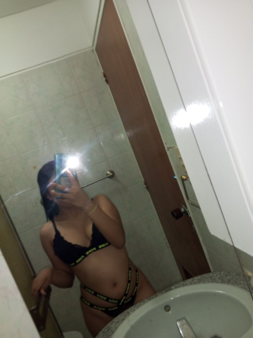 Sigueme y tendrás el mejor contenido 