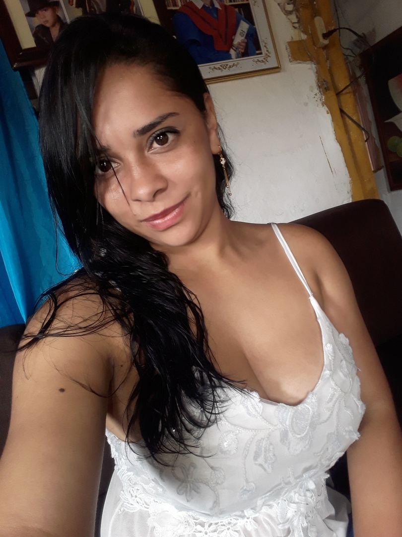 Vive al 100 aprovecha las oportunidades que te da la vida. pideme