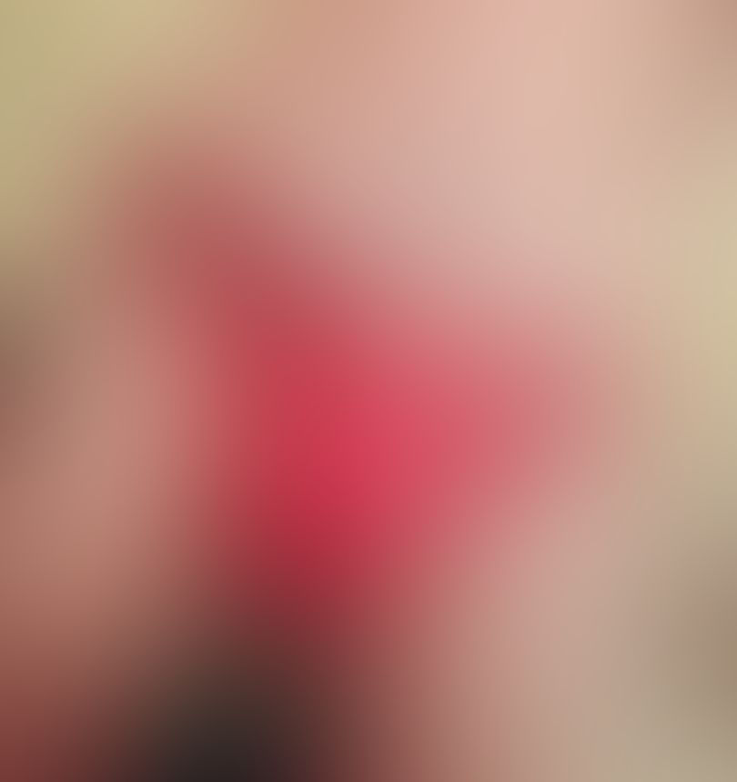 Suscríbete y obtendrá los mejores beneficios