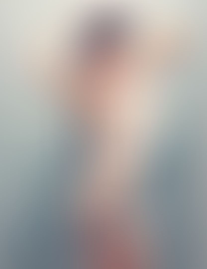 Aquí estoy bañada en espuma esperándote para que me la quites 😈🔥❤️‍🔥