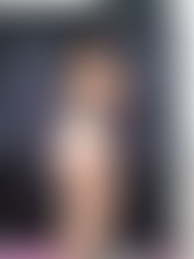 Tengo nuevo contenido especial para ti besitos te espero 💋💦🤤😏🥛🥛🥛