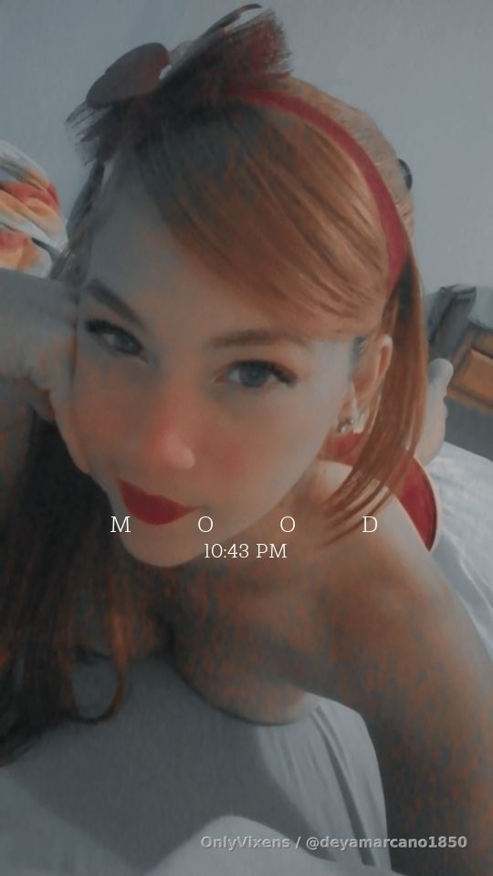 sería un placer conocerlos ♥️