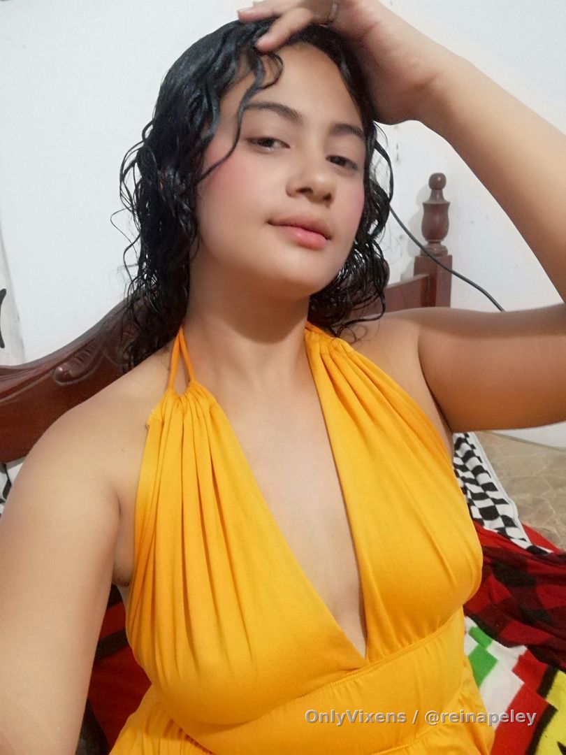 Estoy aburrida quien a El chat