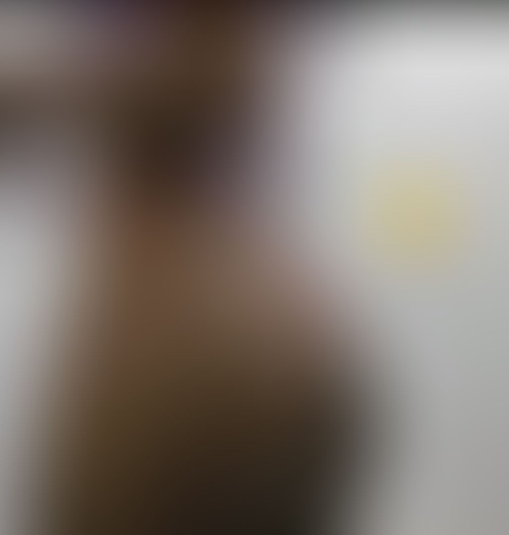 Bb nadie me lo hace como tu lo sabes hacer este culito no es tuyo pero te soy fiel 😉😉