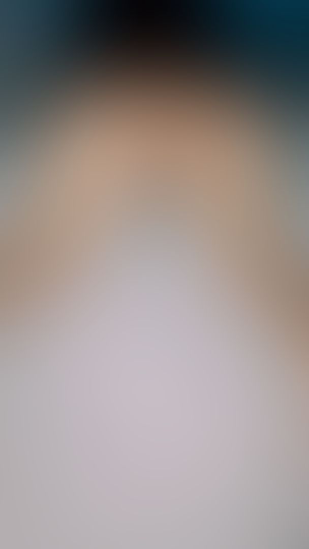 Si te gusta la exclusividad escríbeme 😈 nos divertiremos mucho 💦