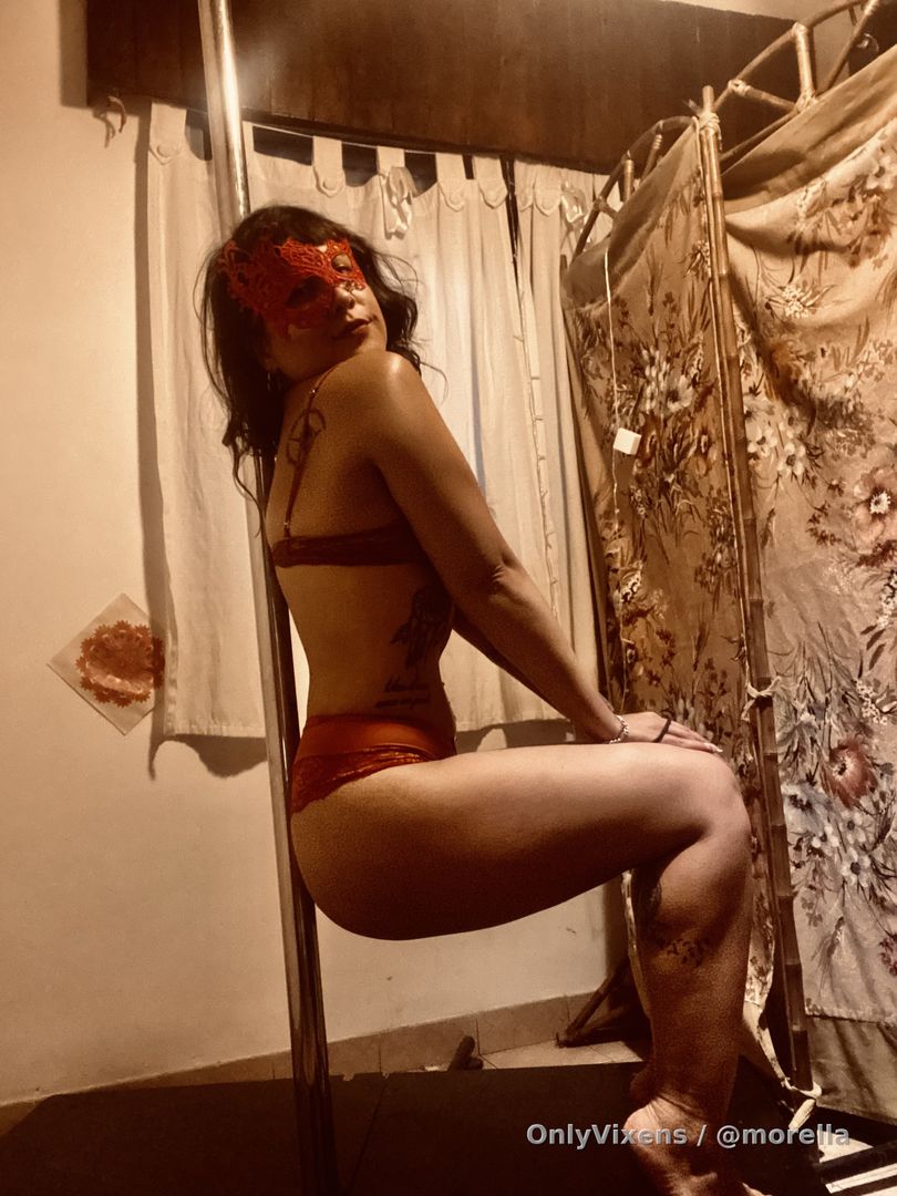 Día de entrenamiento💕❤️