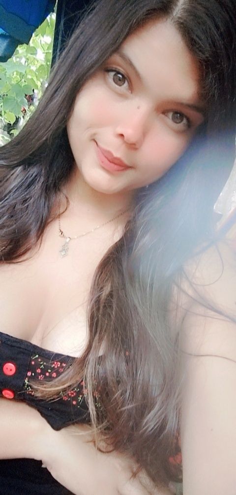 Quiero jugar contigo 😏🙈