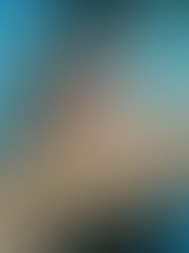 Derrama toda tu leche 