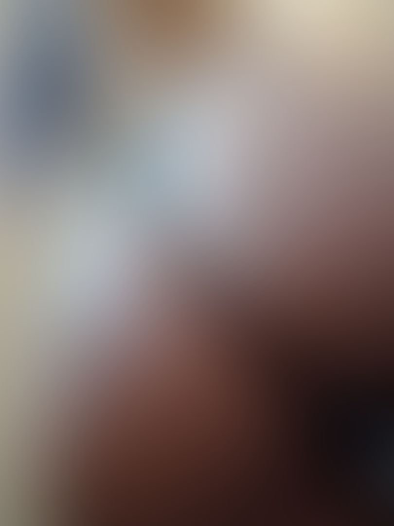 pidan jugar con migo 💦💦💦