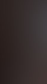 Holis 🥰Por acá lindas foticos y quieres más suscríbete 💓