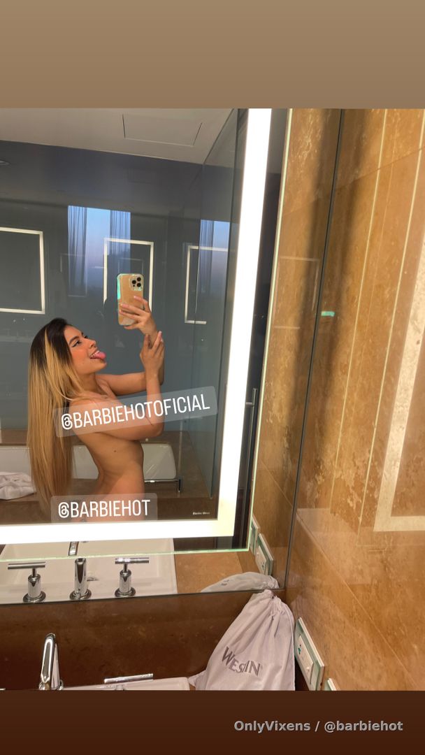 REGALITO PARA MIS SUSCRIPTORES 🎁🔥😘