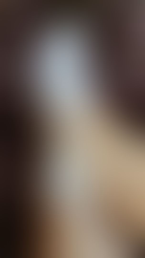 Que calor se siente con estos calcetines 🔥👣🥵