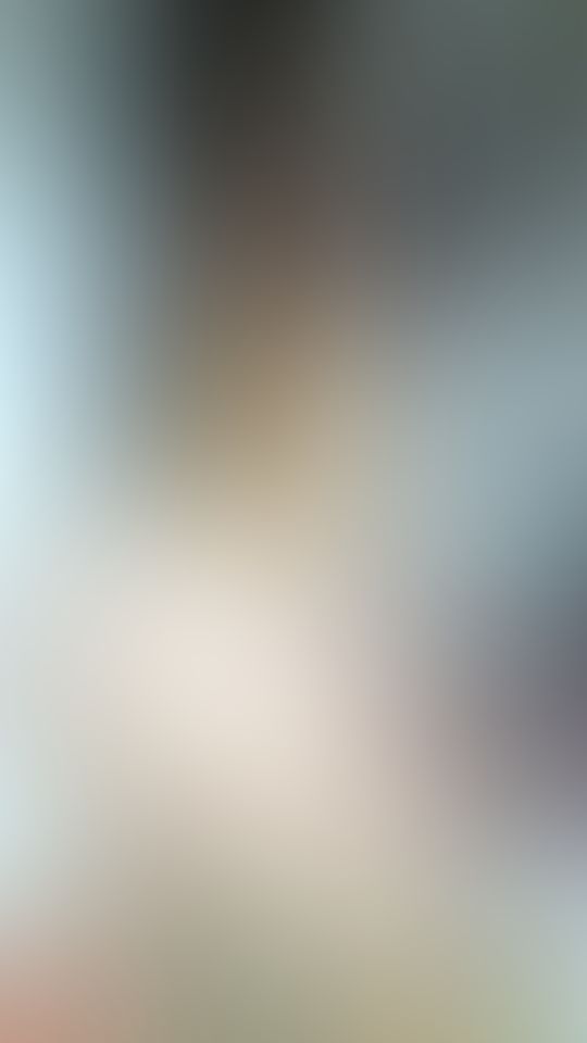 Play whit my fuck my ass 🌡🍑