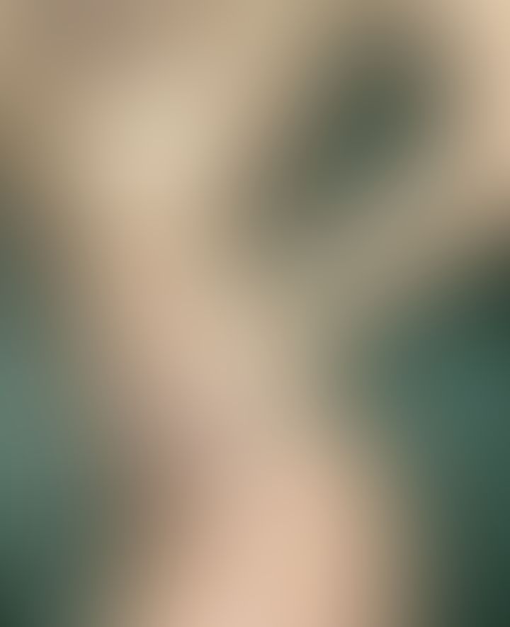 Quieres ver mi contenido sigueme bebe 