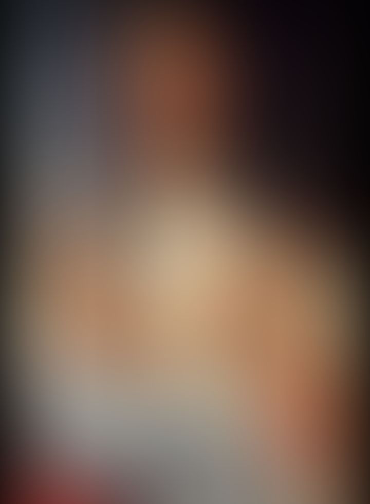 Hola mis amores 😍