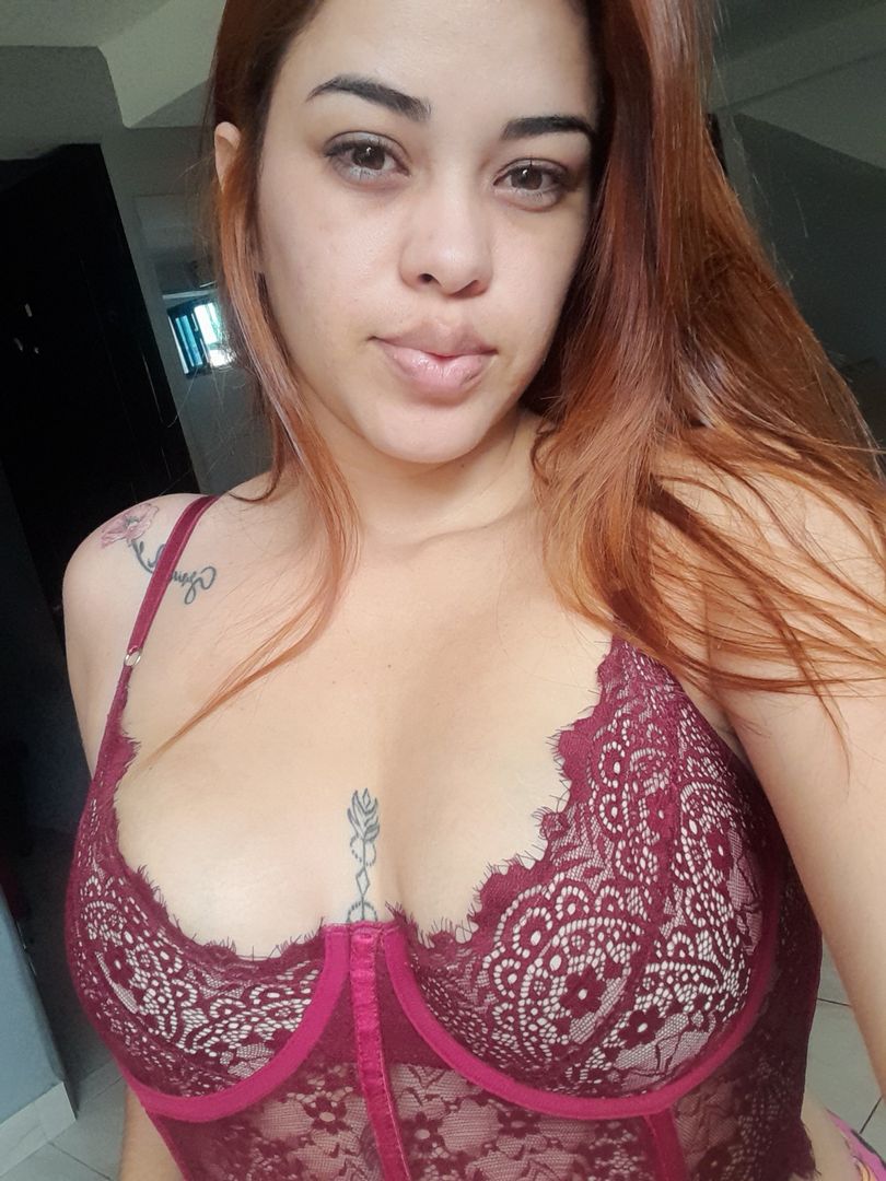 Te espero en mi instgram @tefa1ortiz 