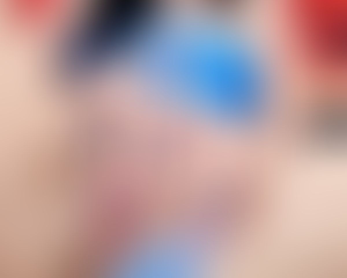 Les Deseo Un Bonito Día Mis Amores🥵🥰🤗