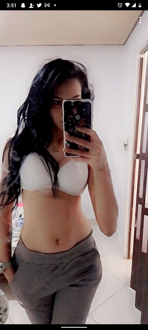 Ven y diviértete no te arrepentiras 😈😈😈💦