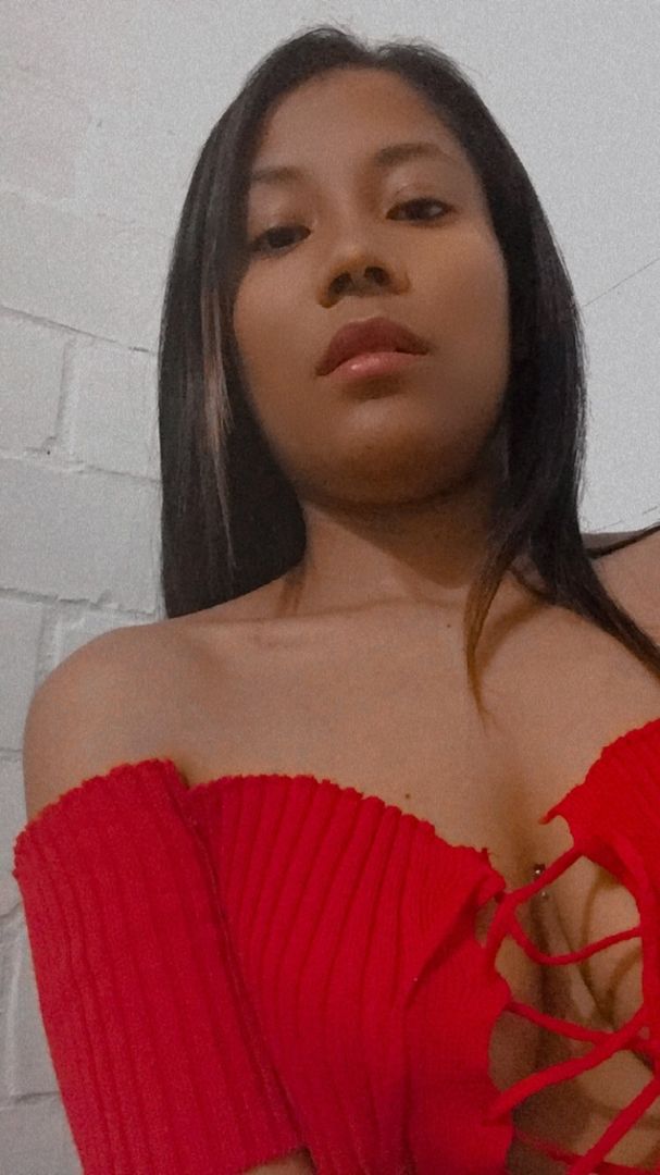 Hola!!! te invito a mi contenido 🔥🥵