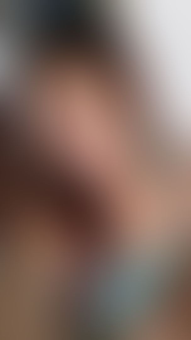 Adoro los lugares hermosos la naturaleza 