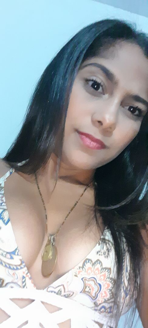 Feliz noche besitos 😘