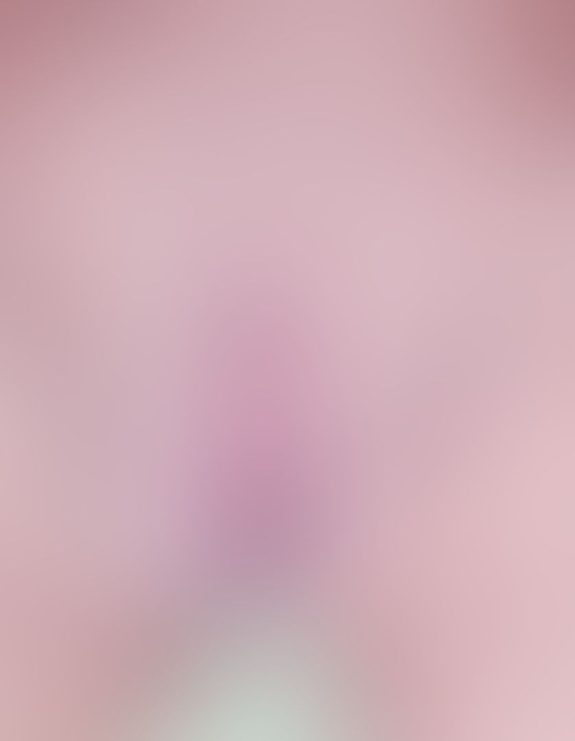 Quieres ver más🔥 ? ESCRIBEME