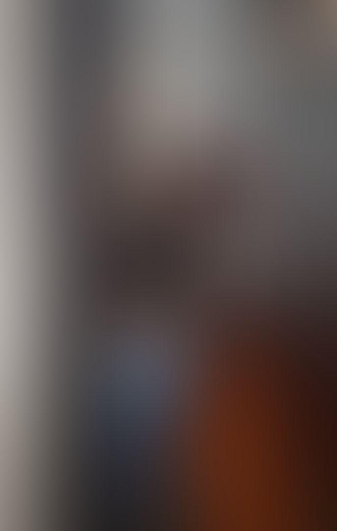 Quieres ver cómo hago un rico twerking? 🤤😏😘