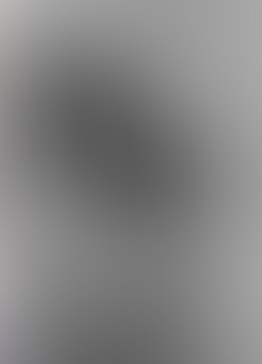 Buenas tardes babys💋