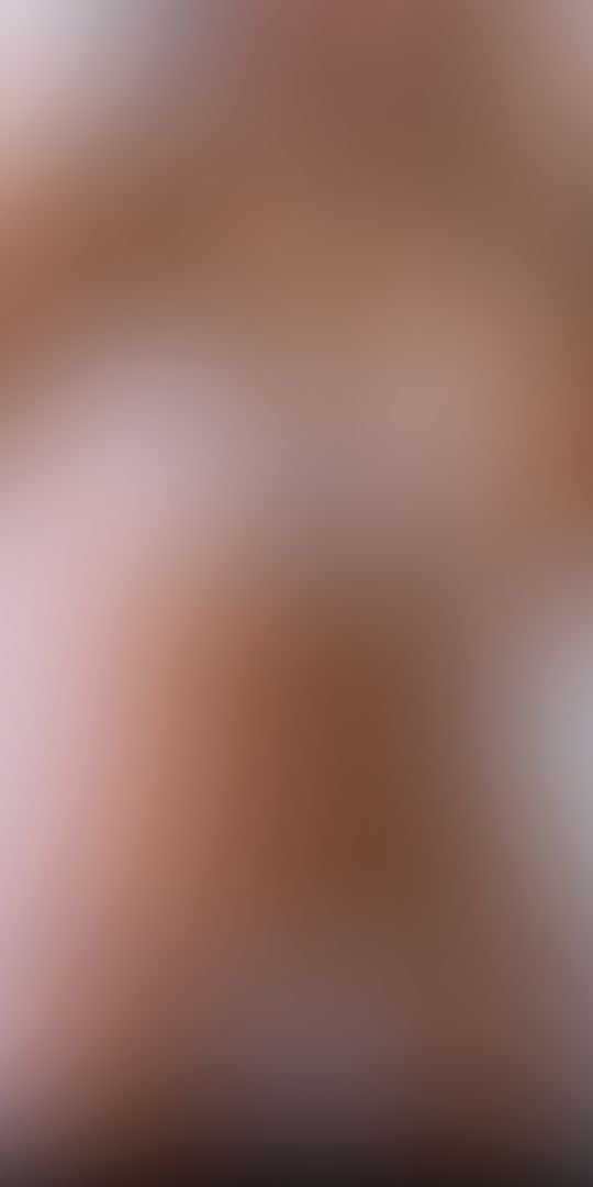 Este frio esta como hacer cosas calientes Negro-Blanco o nada