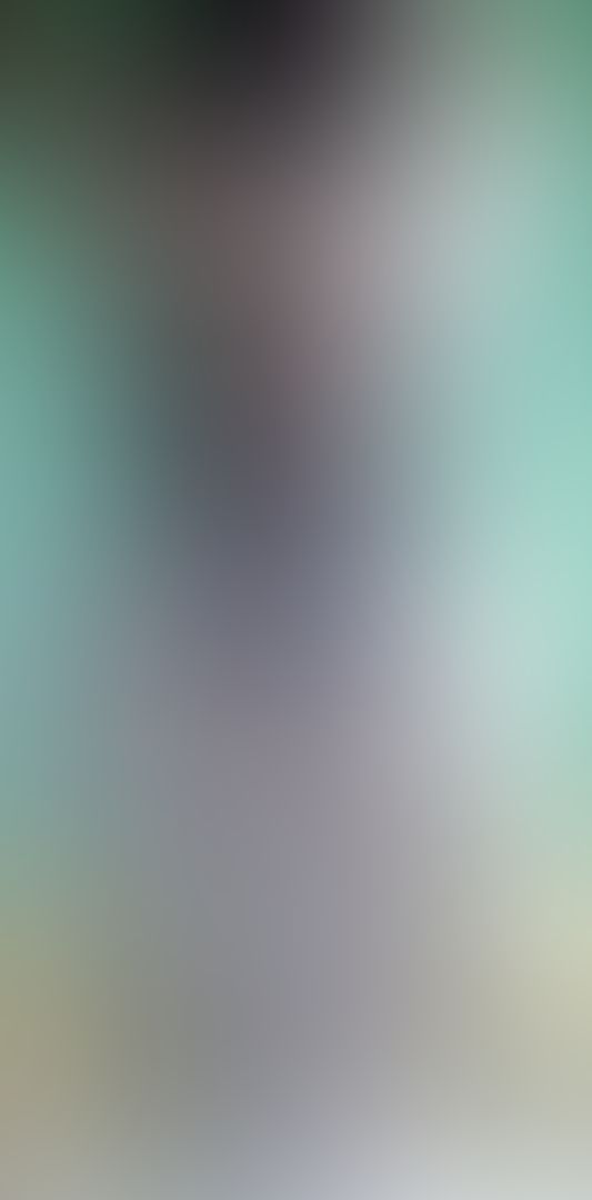 Quieres ver mi pijama 😋