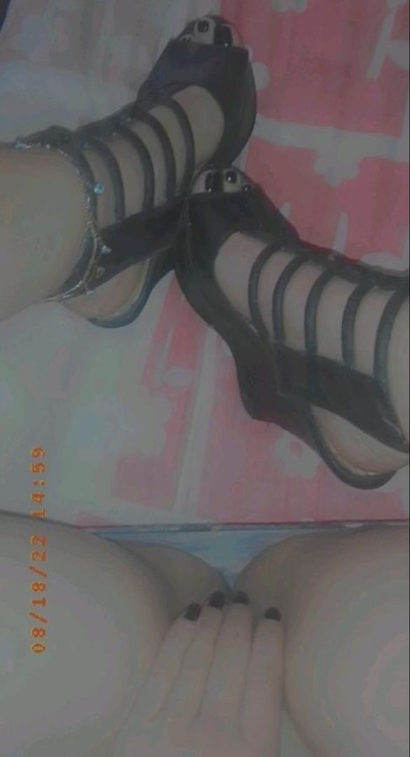 Quieres ver más contenido?😈😈