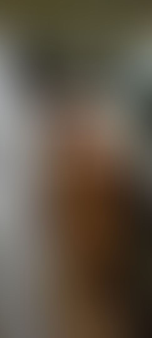 Hablame para pasarla rico 