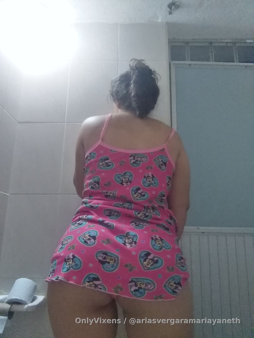 Quieres conocer más de mi escríbeme 