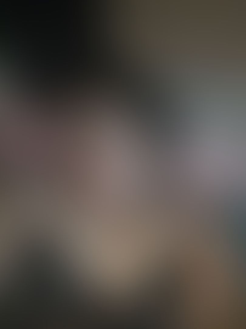 Sesión de fotos para conocermen un poco.aqui empieza lo dulce.