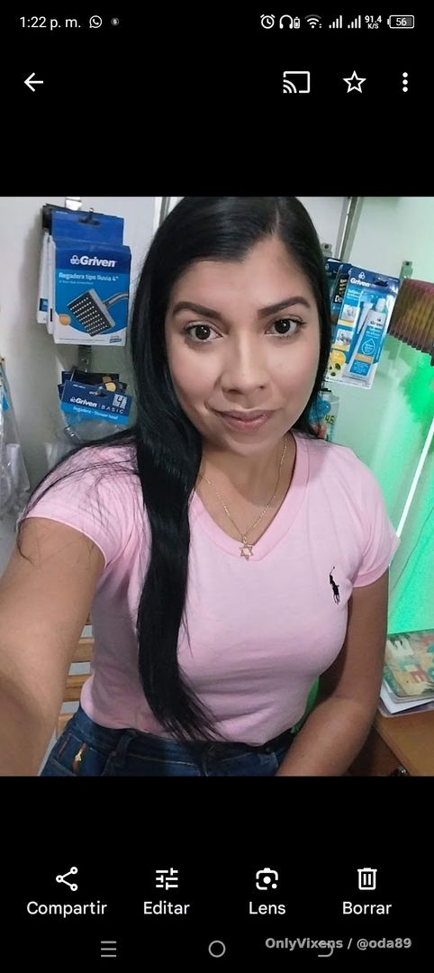 Un día de trabajo🤔