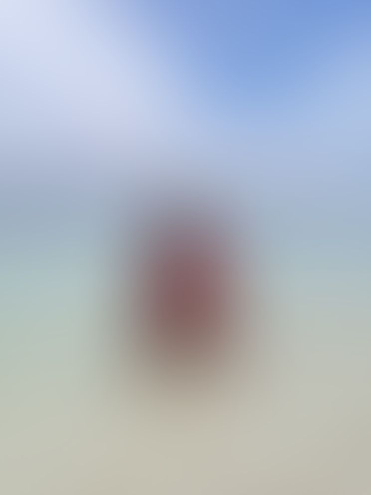 Playa Sol y arena 🌞