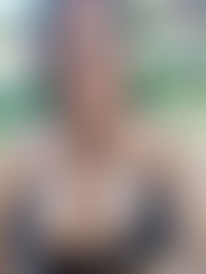 Para gustos apetitosos