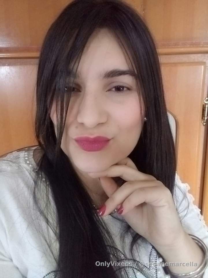 💋💋💋