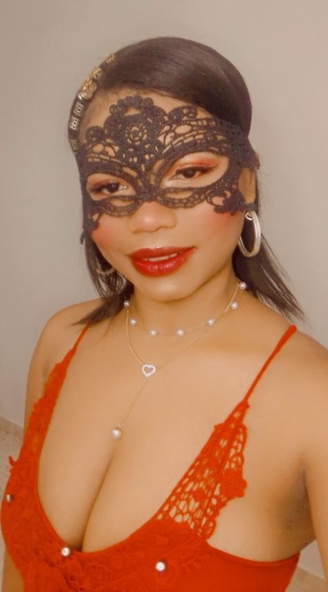 Kessis 🔥🍑💌😘