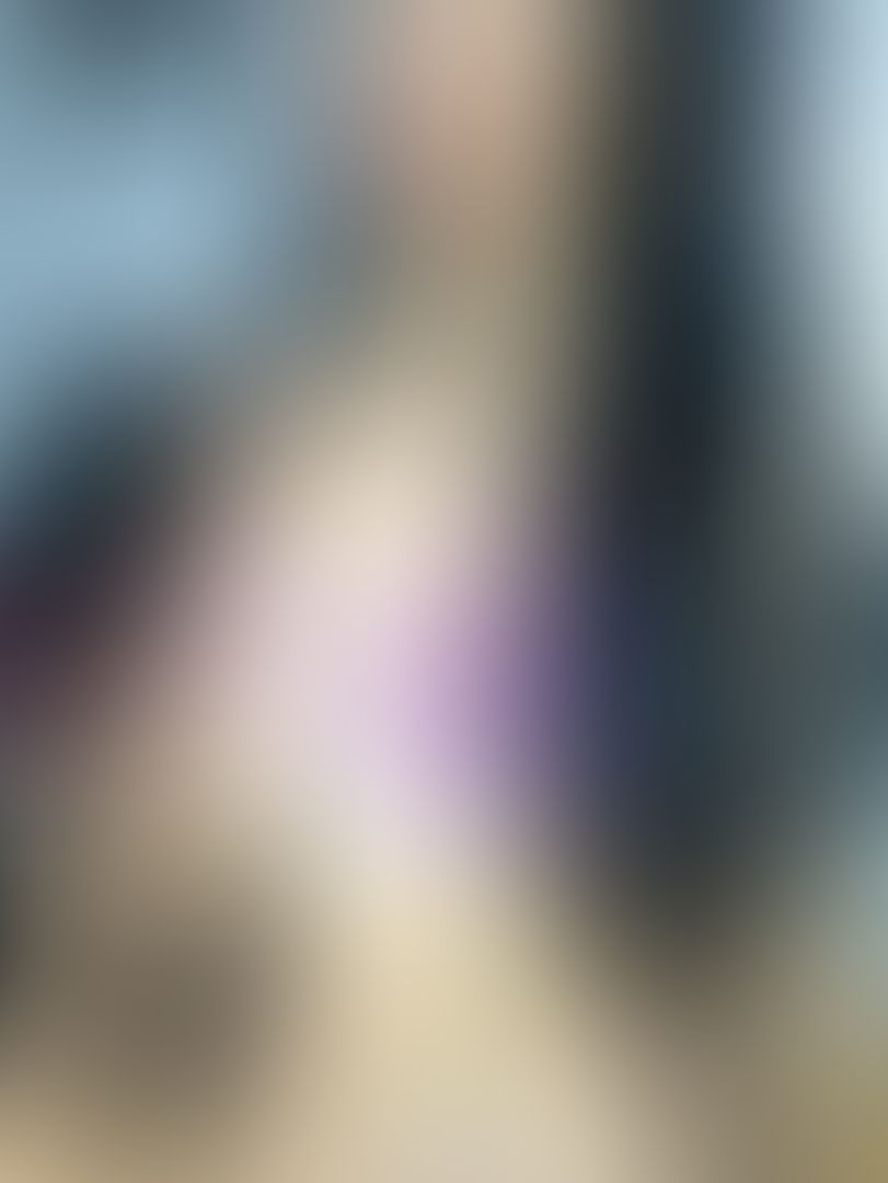 I invite you to subscribe come see what I have for you 🎁🔥😊👀 come love 