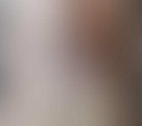 Aqui fotitos de la parte mas rica de mi cuerpo mi panochota