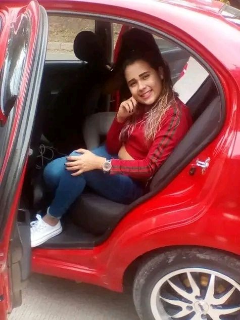 Busco amigos para divertirnos