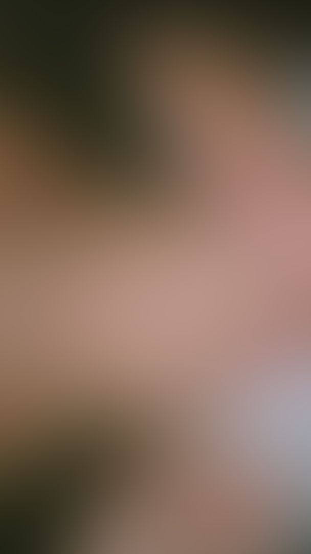 😇tengo un demonio atrapado en mi interio bb