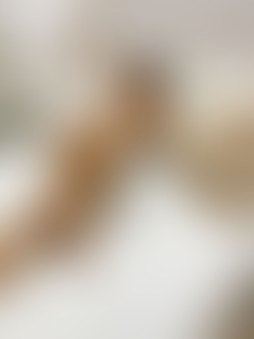 Te estoy esperando 😍